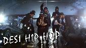 Sharara (Hip Hop Rap Mix) Ft. Rick Ross
